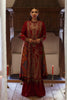 Élan Luxury Lawn Collection – EL21-09 A (ELAHEH)