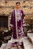 Élan Luxury Lawn Collection – EL21-13 A (EMIRA)