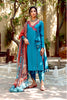 Shiza Hassan Kinaar Lawn Collection – Parina