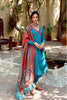 Shiza Hassan Kinaar Lawn Collection – Parina