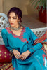 Shiza Hassan Kinaar Lawn Collection – Parina