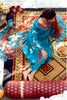 Shiza Hassan Kinaar Lawn Collection – Parina