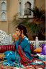 Shiza Hassan Kinaar Lawn Collection – Parina
