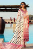 Shiza Hassan Luxury Lawn Collection 2021 – 5-A Pariza