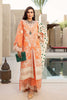 Shiza Hassan Luxury Lawn Collection 2021 – 5-B Pariza