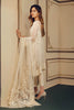 Baroque Chantelle Formal Collection – EMBROIDERED CHIFFON CH03-09