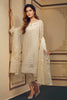 Baroque Chantelle Formal Collection – EMBROIDERED CHIFFON CH03-09