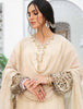 Poshak Luxury Chiffon Collection – D-2