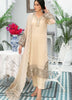 Poshak Luxury Chiffon Collection – D-2