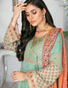 Poshak Luxury Chiffon Collection – D-1