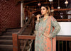 Poshak Luxury Chiffon Collection – D-068