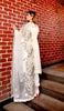 Poshak Luxury Chiffon Collection – D-072