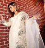 Poshak Luxury Chiffon Collection – D-072
