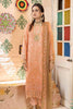 Poshak Mashal Luxury Chiffon Collection 2022 – D-04