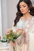 Poshak Mehrab Luxury Chiffon Collection – D-2