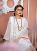 Poshak Sadabahar Embroidered Chiffon Collection – DN-05