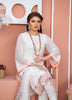 Poshak Sadabahar Embroidered Chiffon Collection – DN-05