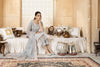 Poshak Iris Luxury Chiffon Collection 2022 – D-5