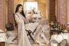 Poshak Iris Luxury Chiffon Collection 2022 – D-2