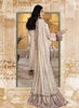 Poshak Iris Luxury Chiffon Collection 2022 – D-2