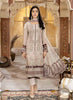 Poshak Iris Luxury Chiffon Collection 2022 – D-2