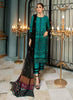 Poshak Mirha Embroidered Chiffon Collection – D-112