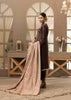 Poshak Viscose Embroidered Collection – D-084