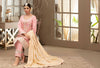 Poshak Viscose Embroidered Collection – D-085