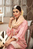 Poshak Viscose Embroidered Collection – D-085