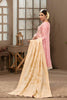 Poshak Viscose Embroidered Collection – D-085