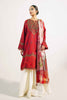 Zara Shahjahan Luxury Lawn Collection – PREET-A