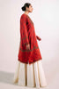 Zara Shahjahan Luxury Lawn Collection – PREET-A