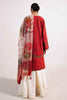 Zara Shahjahan Luxury Lawn Collection – PREET-A