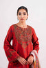 Zara Shahjahan Luxury Lawn Collection – PREET-A