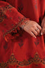 Zara Shahjahan Luxury Lawn Collection – PREET-A