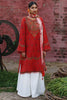Zara Shahjahan Luxury Lawn Collection – PREET-A