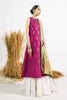 Zara Shahjahan Luxury Lawn Collection 2021 – PREET-B