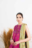 Zara Shahjahan Luxury Lawn Collection 2021 – PREET-B