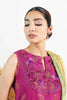 Zara Shahjahan Luxury Lawn Collection 2021 – PREET-B