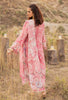 Adan's Libas Printskari Lawn Collection – 5132