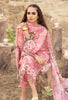 Adan's Libas Printskari Lawn Collection – 5132