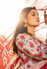 Adan's Libas Printskari Lawn Collection – 5136