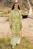 Adan's Libas Printskari Lawn Collection – 5137