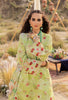 Adan's Libas Printskari Lawn Collection – 5137
