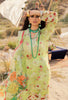 Adan's Libas Printskari Lawn Collection – 5137