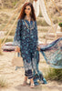 Adan's Libas Printskari Lawn Collection – 5138