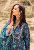 Adan's Libas Printskari Lawn Collection – 5138