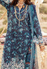 Adan's Libas Printskari Lawn Collection – 5138