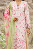 Adan's Libas Printskari Lawn Collection – 5140