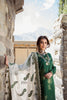 Saira Rizwan X Ittehad Winter Collection – Abilene - SR-9